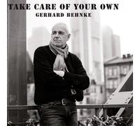 Take Care of your Own