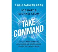 Take Command