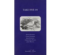 Take Five 04