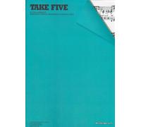 Take Five