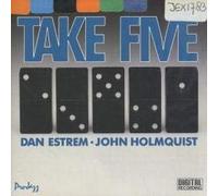 Take Five