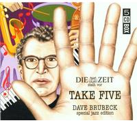 Take Five