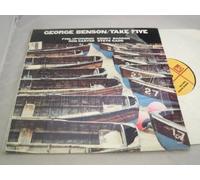 Take Five