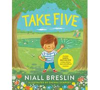 Take Five