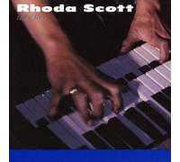 Take Five by Rhoda Scott (1998-01-30)