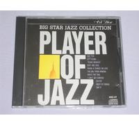 TAKE FIVE / JAZZ PLAYER