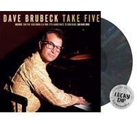 Take Five [VINYL]