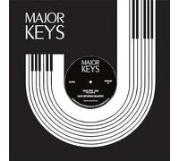 Take Five [VINYL]