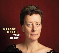 Take Heart