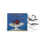 Take In The Roses - Nick Murphy & The Program CD