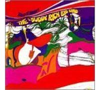 Take It Away! by The Buddy Rich Big Band (1994-11-07)