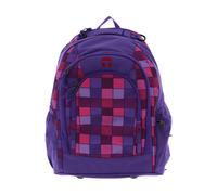 TAKE IT EASY Berlin Schoolbag Mission