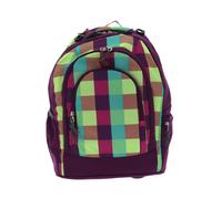 TAKE IT EASY school backpack Berlin Schoolbag Soho