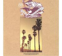 Take It Easy: The Sound of California - Volume 1