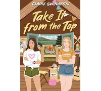 Take It from the Top