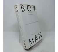 Take It Like a Man: The Autobiography of Boy George