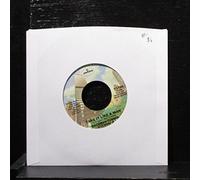Take It Like A Man [Vinyl Single 7'']