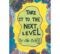 Take It To The Next Level