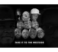 Take It to the Westside