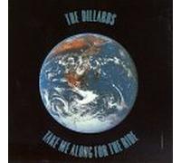 Take Me Along For The Ride by The Dillards (1994-03-25)