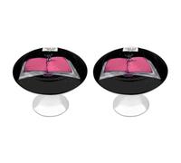 Take Me Away Kitchen Cupboard Handles Cute Cabinet Drawer Knobs 2 Pack