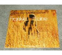 Take Me Back to Laine Country