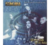 TAKE ME DOWN TO THE RIVER 12 INCH (12" VINYL) UK PARLOPHONE 1995