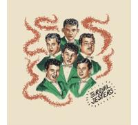 Take Me for a Little While/We Go Together