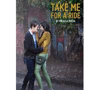 Take Me for a Ride