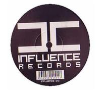 Take Me Higher [12" VINYL]