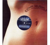 Take me higher (Club Ext. Version, 1998) [VINYL]