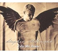 Take Me Home