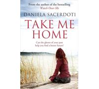 Take Me Home