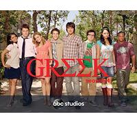 Take Me Home, Cyprus-Rhodes