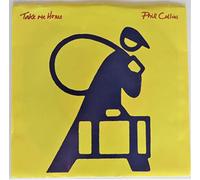 Take Me Home / Only You Know and I Know