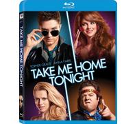 Take Me Home Tonight