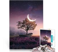Take me homeJigsaw Puzzles 1000 Pieces for Adults Toys Educational Games Stress Relieving Unique Birthday and Gifts 38x26cm
