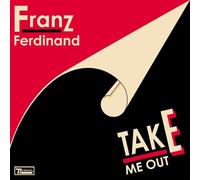Take Me Out