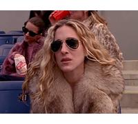 Take Me Out To the Ballgame