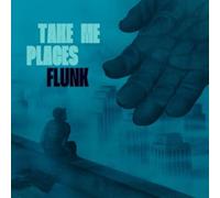 Take Me Places