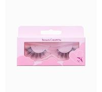 Take Me Somewhere Lash Collection by Beauty Creations (Bali)