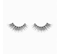 Take Me Somewhere Lash Collection by Beauty Creations (Havana)