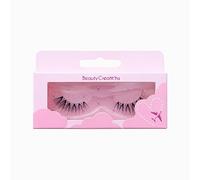 Take Me Somewhere Lash Collection by Beauty Creations (London)