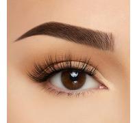 Take Me Somewhere Lash Collection by Beauty Creations (Puerto Rico)