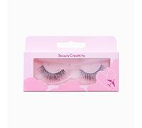 Take Me Somewhere Lash Collection by Beauty Creations (Tokyo)