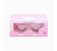 Take Me Somewhere Lash Collection by Beauty Creations (Tulum)