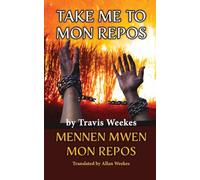 Take Me to Mon Repos