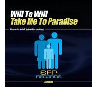 Take Me to Paradise
