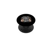 Take Me To The Bookstore And Call Me Yours PopSockets Adhesive PopGrip