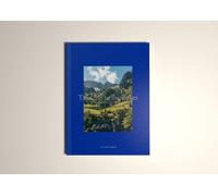 Take Me to the Lakes - Allgäu Edition